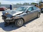 2014 KIA Optima EX