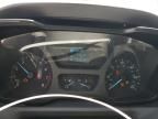 2015 Ford Transit T-150