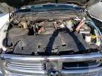 2016 Dodge RAM 3500 SLT