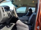 2013 Dodge RAM 1500 ST