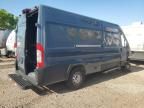 2020 Dodge Ram Promaster 3500 3500 High