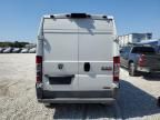 2014 Dodge RAM Promaster 2500 2500 High