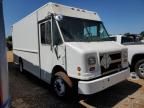 2001 Freightliner Chassis M Line WALK-IN Van
