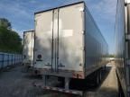2022 Great Dane DRY Van Trailer