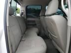 2007 Dodge RAM 1500 ST