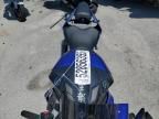2025 Yamaha YZF1000
