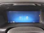 2024 Ford F150 Lightning PRO