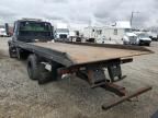 1999 International 4000 4700
