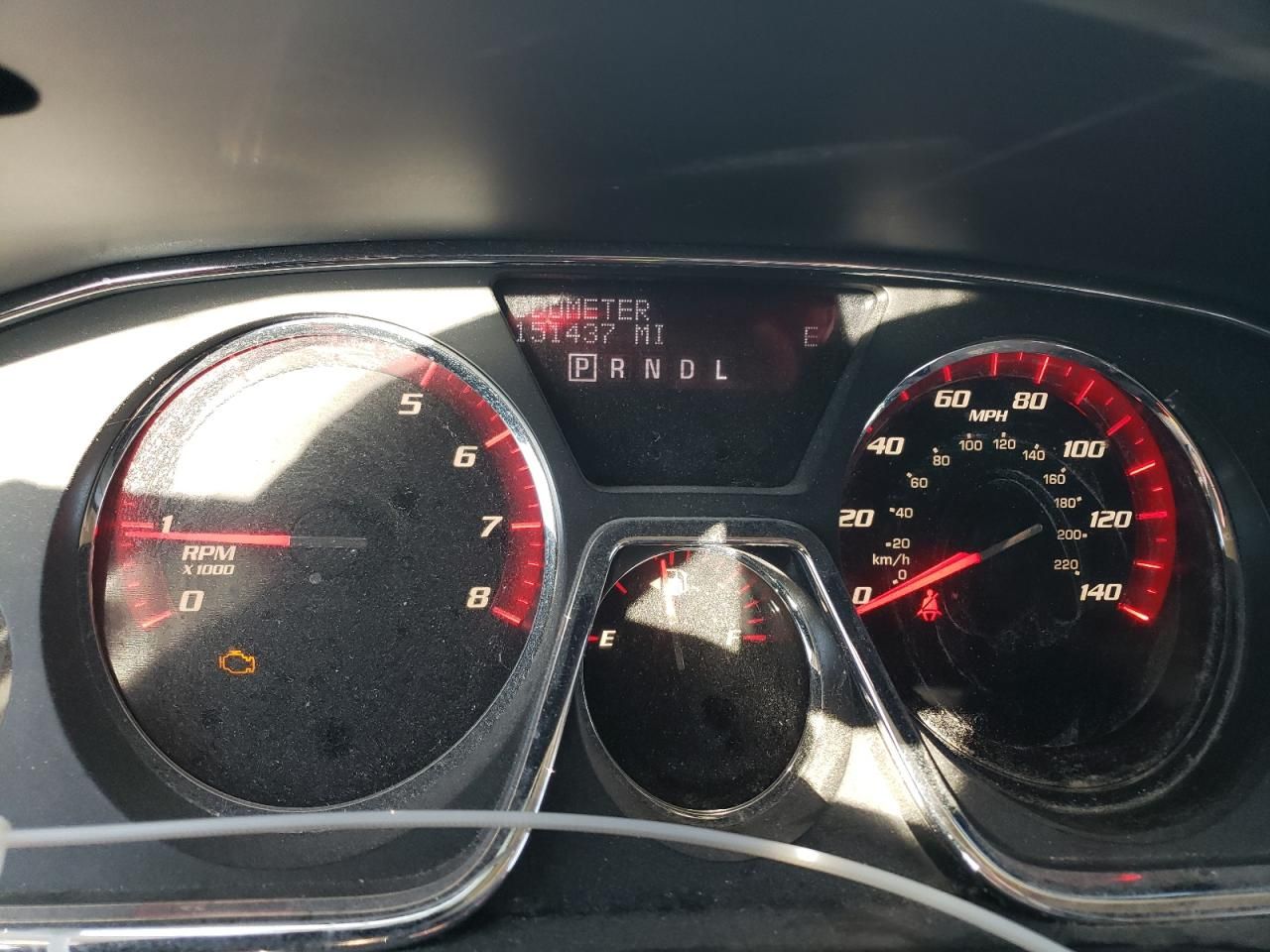 2017 GMC Acadia Limited Slt-2