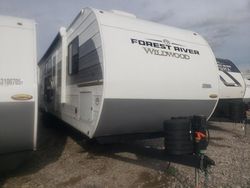 2025 Wildcat Trailer en venta en Earlington, KY