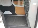 2014 Ford Transit Connect XLT