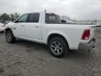 2017 Dodge 1500 Laramie