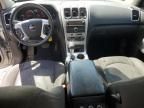 2010 GMC Acadia SLE