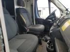2020 Dodge RAM Promaster 3500 3500 High