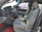 2009 Toyota Tacoma Double Cab Prerunner