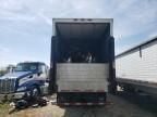 2013 Great Dane 2013 Great Dane DRY Van Trailer