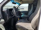 2012 GMC Savana G2500
