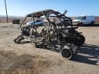 2022 Polaris RZR PRO R 4 Ultimate Launch Edition