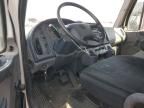 2016 Freightliner M2 106 Medium Duty