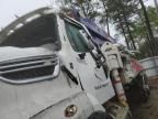 2019 Freightliner 114SD Concrete Pump Truck