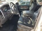 2009 Dodge RAM 1500