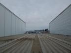 2020 Reitnouer Flatbed Trailer