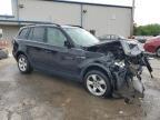 2007 BMW X3 3.0si