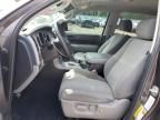 2012 Toyota Tundra Crewmax SR5