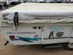 1995 Coleman Rio Grande