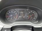 2018 Audi Q3 Premium Plus