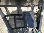2024 Springdale/ Sprinter Travel Trailer