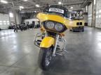 2006 Harley-Davidson Fltri