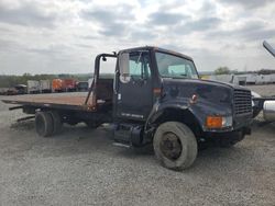 1999 International 4000 4700 en venta en Earlington, KY