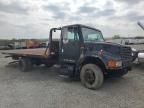 1999 International 4000 4700