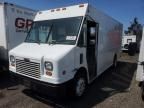 2007 Freightliner Chassis M Line WALK-IN Van