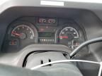 2014 Ford Econoline E450 Super Duty Cutaway Van