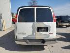 2003 GMC Savana G3500