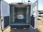 2022 Dodge RAM Promaster 1500 1500 Standard