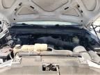 2002 Ford F450 Super Duty
