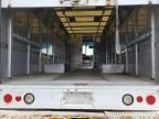 2007 Freightliner Chassis M Line WALK-IN Van