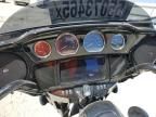 2023 Harley-Davidson Flhxst