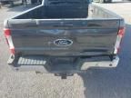 2017 Ford F350 Super Duty
