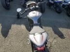 2018 Triumph Street Triple RS