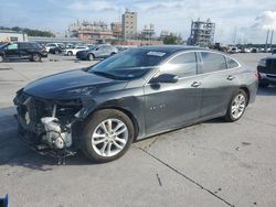 2018 Chevrolet Malibu LT for sale in New Orleans, LA