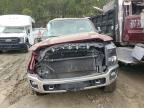 2015 Ford F250 Super Duty