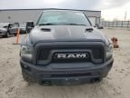 2016 Dodge RAM 1500 Rebel