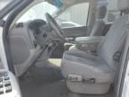 2005 Dodge RAM 1500 ST