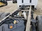 2023 Chevrolet Silverado K3500 LT