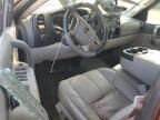 2008 GMC Sierra K1500