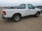 2011 Ford Ranger